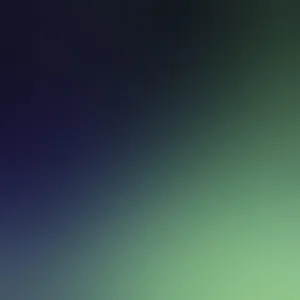 Iphone Xs Max Oled Blue Green Wallpaper