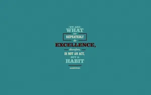 It Is The Mark Of An Educated Mind To Be Able To Entertain A Thought Without Accepting It.