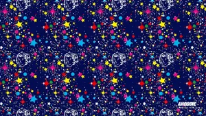 It's Time To Rock The Bape X Billionaire Boys Club Look Wallpaper