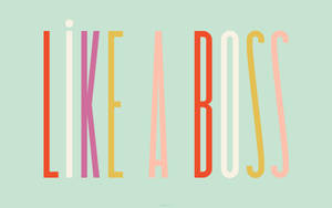 Jacksepticeye Catchphrase Wallpaper