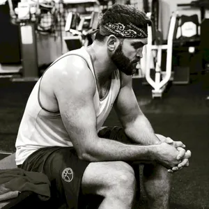 Jackson Wink Mma Andrei Arlovski Wallpaper