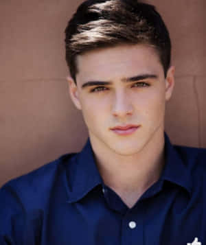 Jacob Elordi Wallpaper