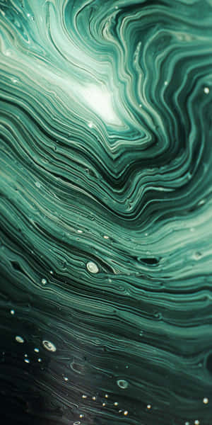 Jade Stone Patterns.jpg Wallpaper