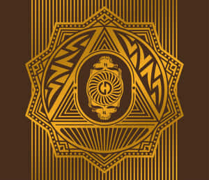 Jam Out With The Grateful Dead On Your Iphone Wallpaper