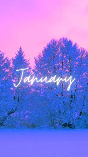 January Wallpapers, January Wallpapers, January Wallpapers, January Wallpapers, January Wallpaper