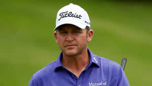 Jason Bohn Looking Contemplative Wallpaper