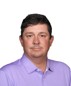 Jason Dufner Passport-sized Photo Wallpaper