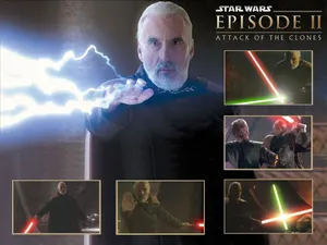 Jedi Vs Sith 1024 X 768 Wallpaper