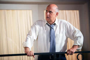 Jeffrey Tambor 2000 X 1333 Wallpaper