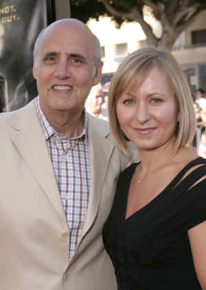 Jeffrey Tambor 2139 X 3000 Wallpaper