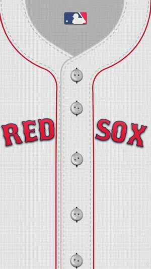 Jersey Iphone Baseball Wallpaper