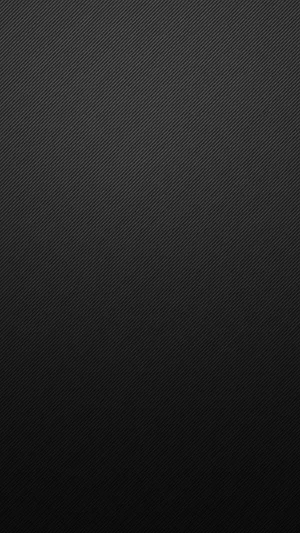 Jet Black Metallic Wallpaper