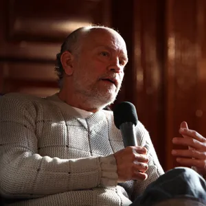 John Malkovich American Croatian Actor Wallpaper