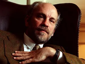 John Malkovich In Rounders Movie Wallpaper