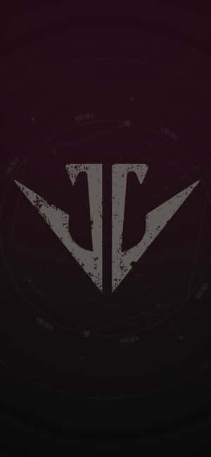 Join The Fight With Destiny 2 Phone Wallpaper Wallpaper