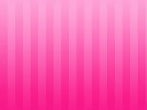 Join The Pink Nation And Empower Yourself Everyday Wallpaper