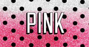 Join The Pink Nation - Shop Now To Stand Out Wallpaper