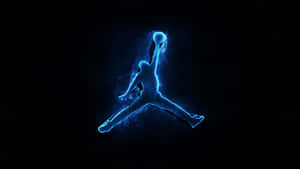 Jordan Hd Wallpapers - Hd Wallpapers Wallpaper