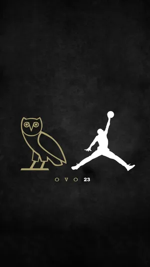 Jordan Owl Wallpaper - Hd Wallpapers Wallpaper