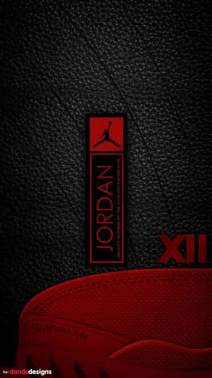 Jordan Xiii - Wallpapers - Hd Wallpapers Wallpaper