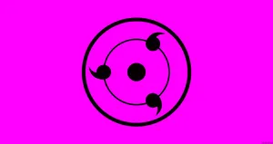 Journey To Unveil Your True Potential Wallpaper