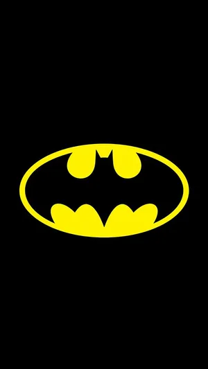 Joyful Colors For The Modern World. Wallpaper