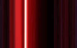 Joyride On The Red Line Wallpaper