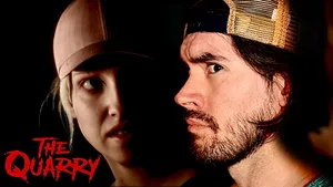 Juegagerman And Laura Wallpaper