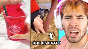 Juegagerman And Starbucks Wallpaper