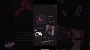 Juice Wrld Live In Concert Wallpaper