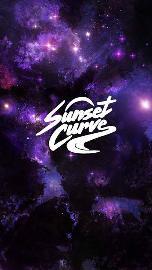 Julie, Charlie, Alex, And Nick In Julie And The Phantoms Wallpaper