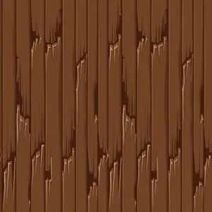 Jump Back In Time To Play Classic Old Video Games Wallpaper