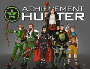 Jumping Off The World's Tallest Cliff To Chase Your Dreams! Wallpaper