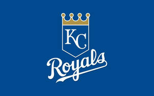 Kansas City Royals Wallpaper