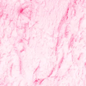 Kawaii Pink Ice Cream Wallpaper