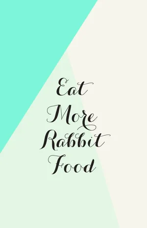 Keep Motivated And Stay Fit With Your Iphone! Wallpaper