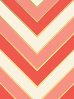 Keep Up To Date With The Latest Technology From Chevron Wallpaper