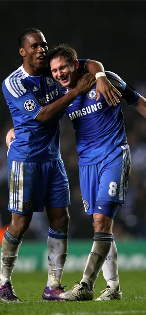 Keep Up With Football Season On An Apple Iphone Wallpaper