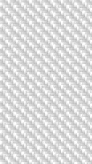 Keep Your Iphone Looking Sleek And Modern With A Carbon Fiber Finish. Wallpaper