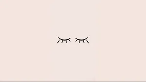 Keep Your Laptop Secure With A Lock Screen Wallpaper