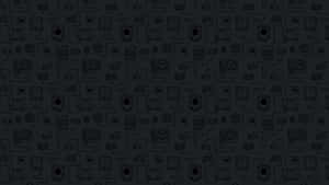 Keeping People Connected Through Cool Discord Wallpaper