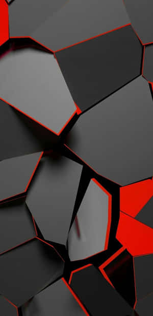 Keeping Up With The Latest Technology - Modern Iphone Wallpaper