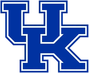 Kentucky Wildcats Logo Wallpaper