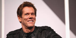 Kevin Bacon Loverboy Movie Star Wallpaper