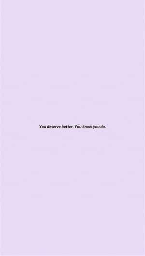 “know What Sparks The Light In You. The World Needs It.” Wallpaper