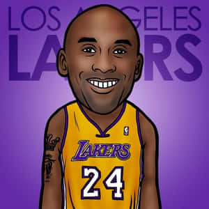 Kobe Kobe Kobe Kobe Kobe Kobe Kobe Kobe Wallpaper