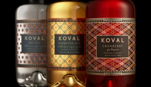 Koval Best Selling Products Wallpaper