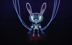Kpop Matoki B.a.p Wallpaper