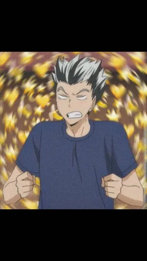 Ktar Bokuto, A Master Swordsman Wallpaper