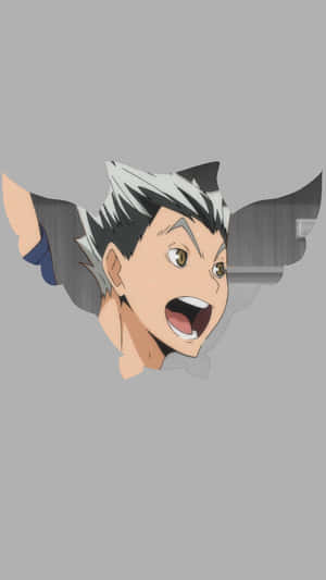 Ktar Bokuto, The World's Best Sword Wallpaper